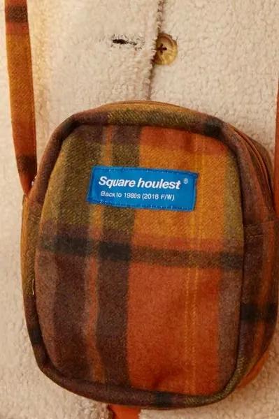 淘宝有哪些好的情侣装店铺推荐,淘宝情侣装店推荐前十名卫衣平价