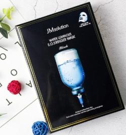 骞充环娑傛姽闈㈣啘琛ユ按鎺ㄨ崘,骞充环缁寸ǔ淇闈㈣啘鎺ㄨ崘