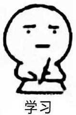 音频裁剪怎么操作,音频如何裁剪中间一段