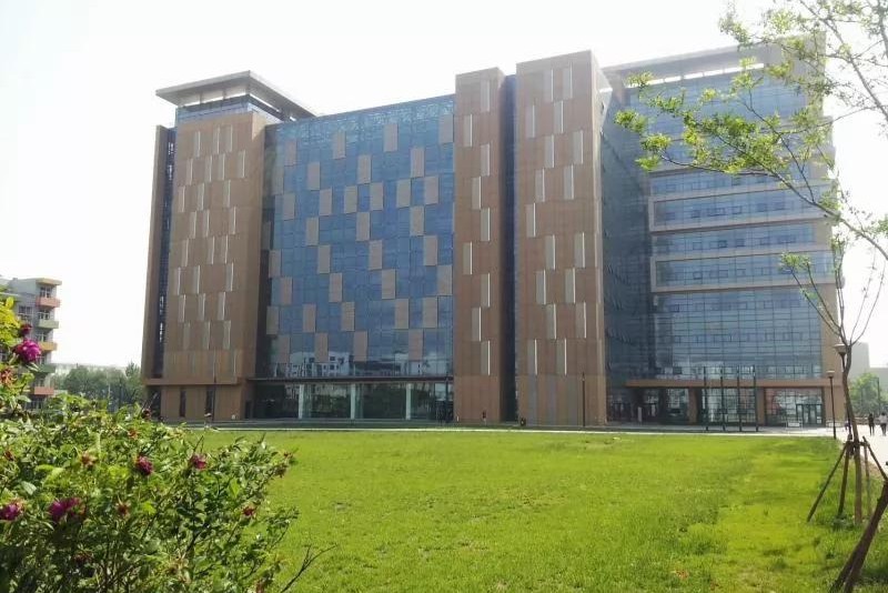 天津商业大学宝德学院在天津排名,天津市独立学院有多少