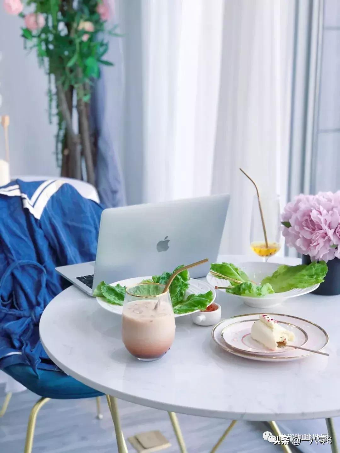 coffeemap,coffeemap鍝佺墝