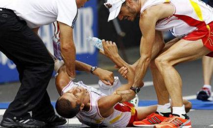 尿尿起沫肾不好吗,尿蛋白高尿尿起泡沫吗