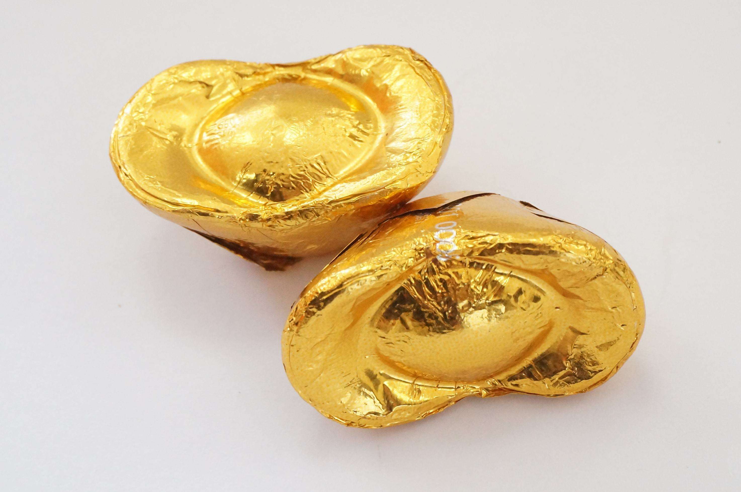 童年100种辣条,最好吃的十种巧克力