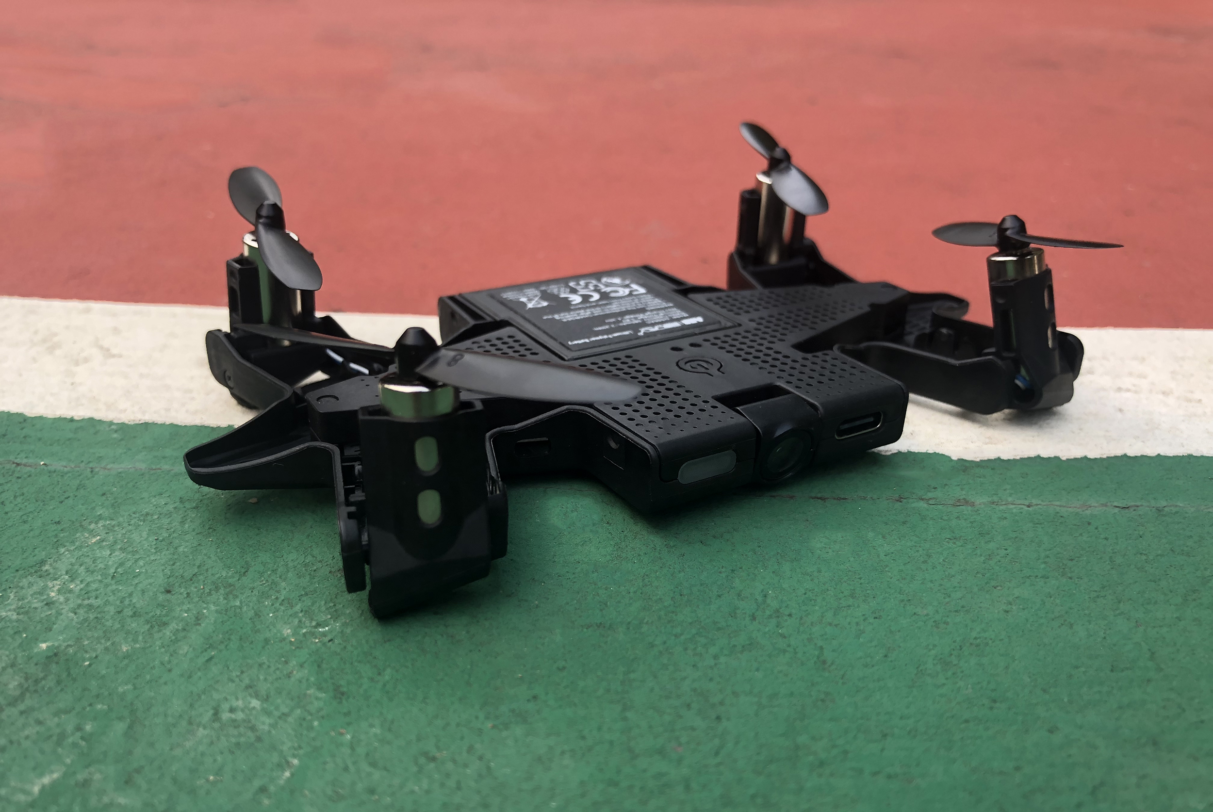 aee一电科技有限公司怎么样,aeeai手机壳