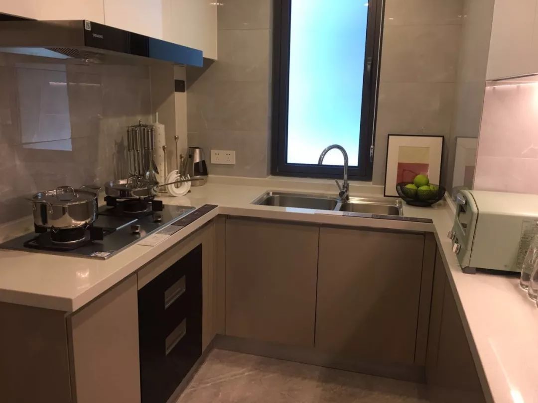 悦虹湾值不值得买,悦虹湾降价