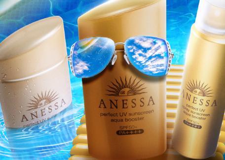 适合一年四季用的防晒霜推荐,推荐几款你觉得最好用的防晒霜