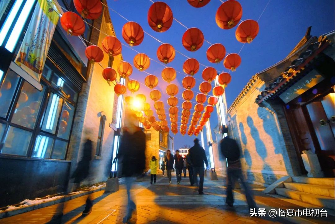 传统节日小年完整版,传统节日小年来历习俗
