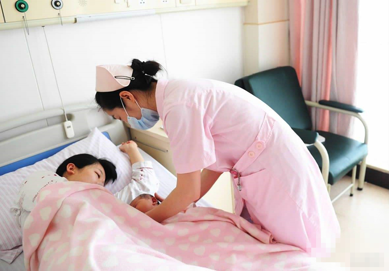 产妇便秘怎么办快速解决方法,产妇月子里便秘吃什么最快通便