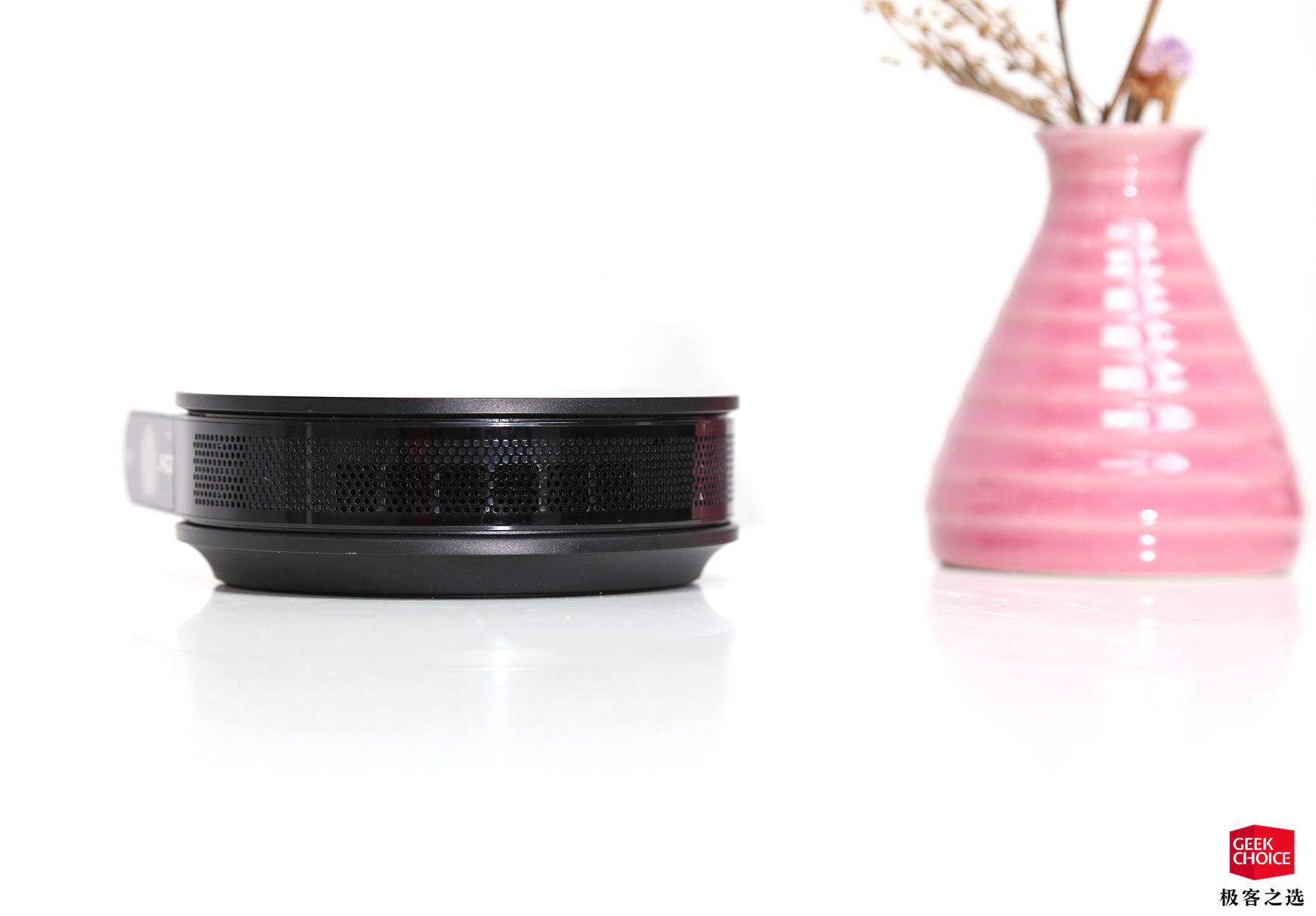 坚果t9投影仪,坚果t9投影仪播放无声音