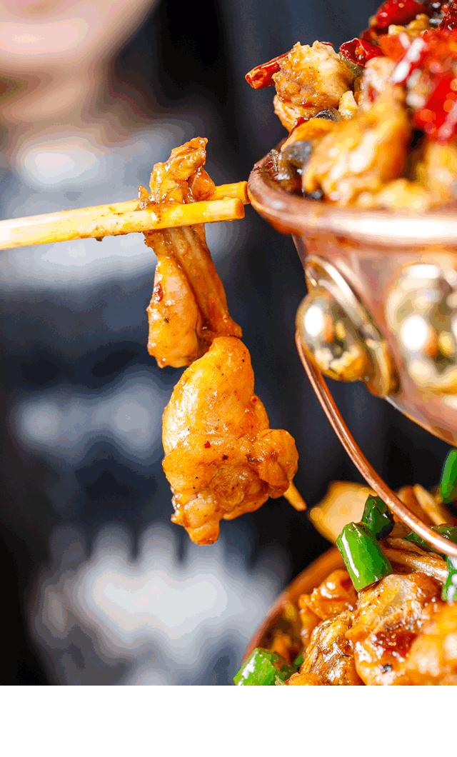 开业6.8折探店,开业6.8折