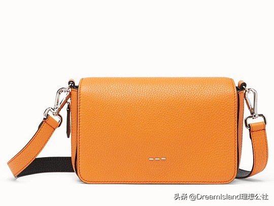 2022新款时尚真皮包fendi,fendi包2024