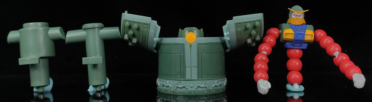 鍗＄増fa78楂樿揪璇勬祴,78楂樿揪娴嬭瘎