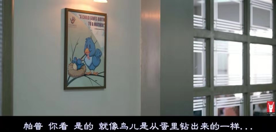 色情片的最大害处，不在色情