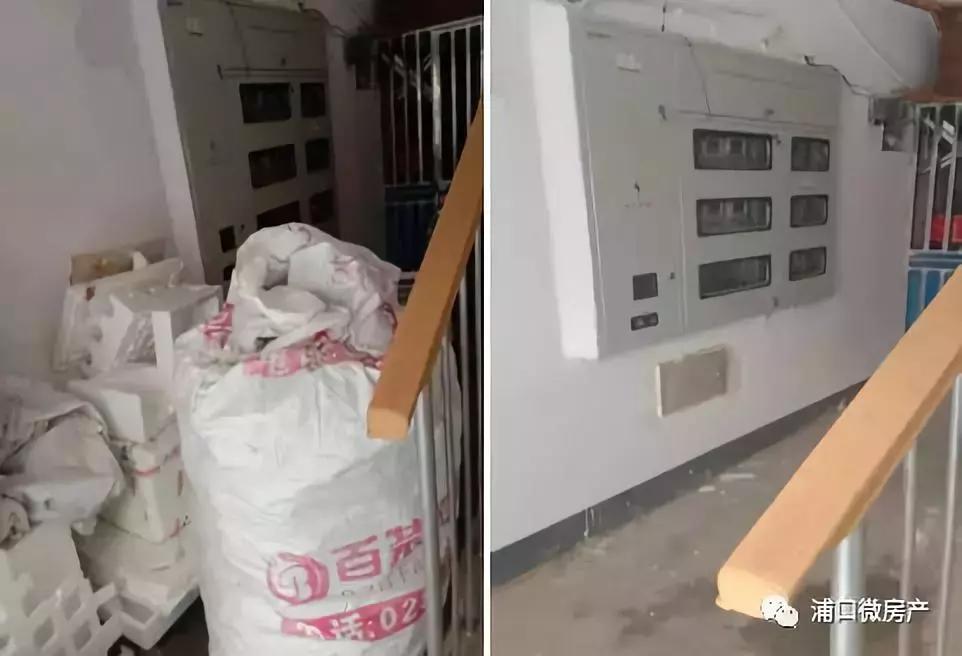 引进物业公司的收益,引入物业