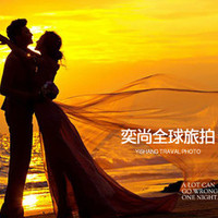 明星最喜欢的青岛酒店,明星最喜欢去的三亚酒店