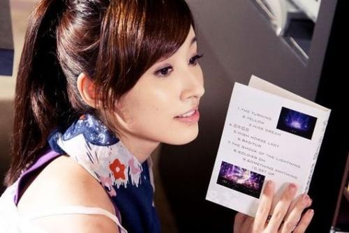 女演员田中千绘简历,女演员田中千绘图片