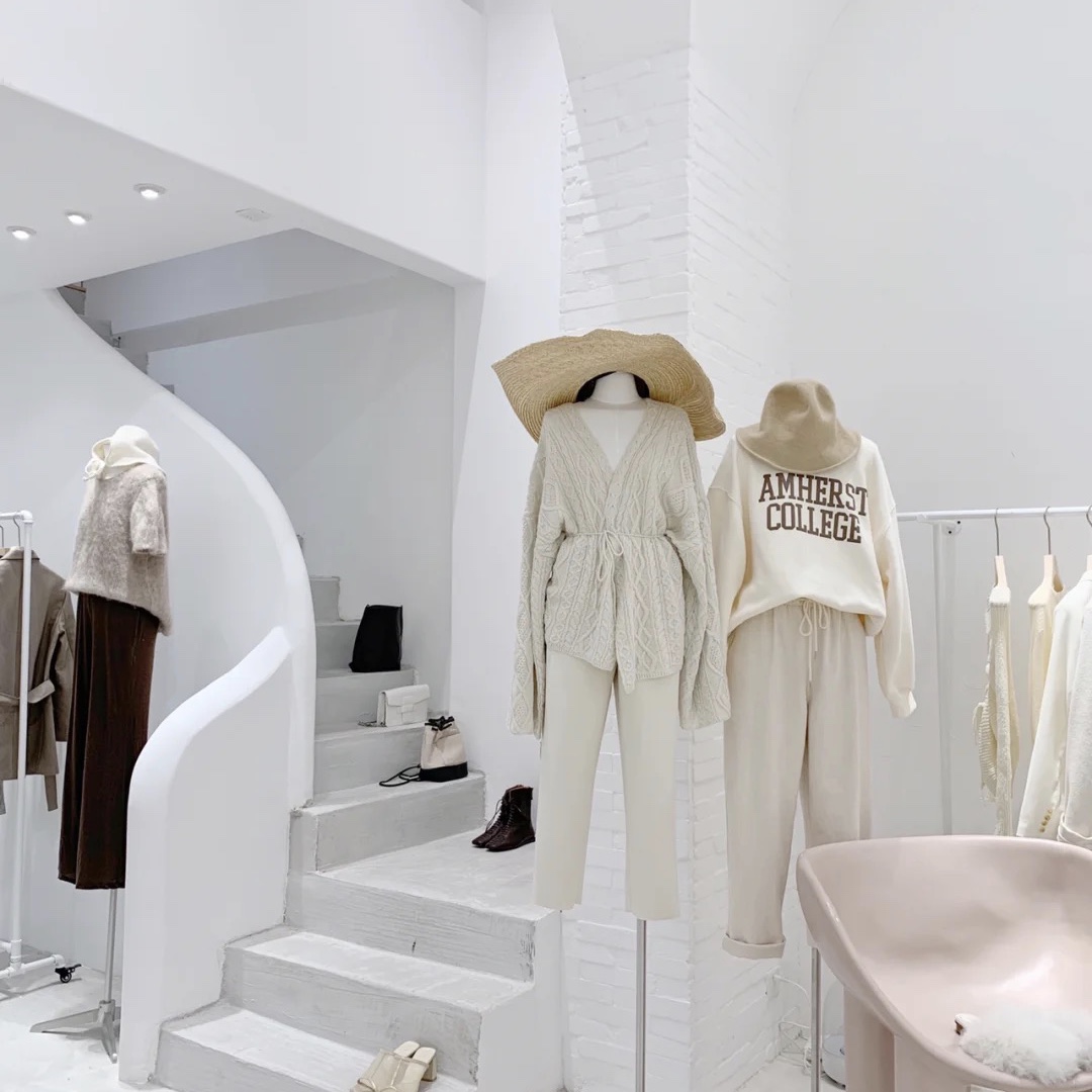 衣服质量问题商家不给退怎么解决？也许你想不到，还能这样做