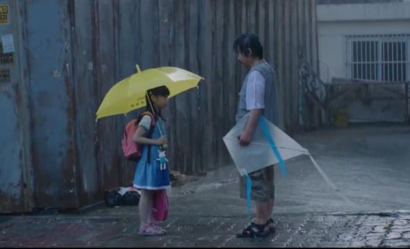 关于素媛案件真实改编的电影,韩国电影素媛真实事件详情