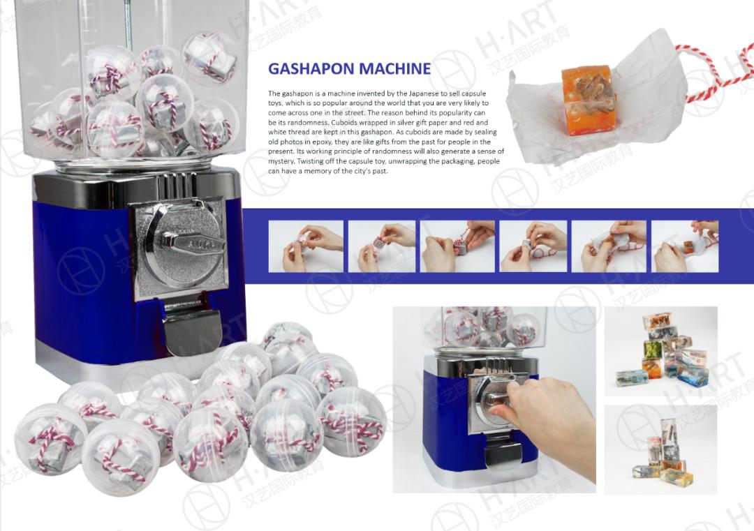 公派留学申请最低条件,公派出国经验解析