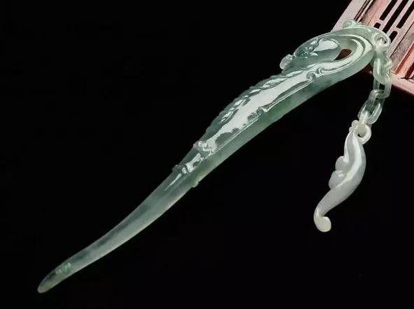 未婚夫30万定情信物,未婚夫给的100件定情信物