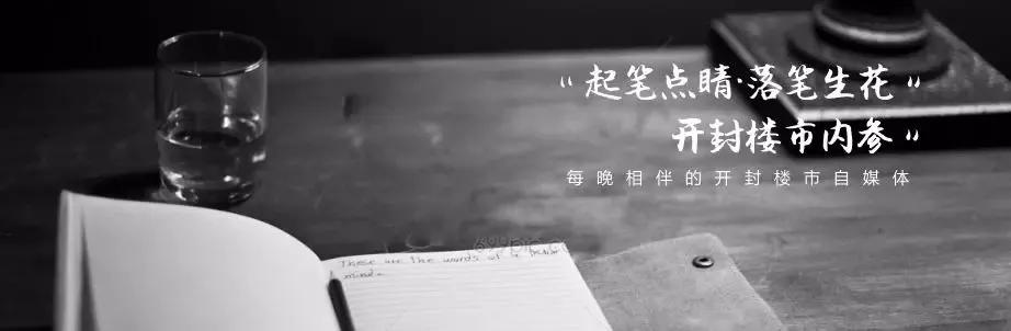 朗诗系统究竟好不好,朗诗系统利弊