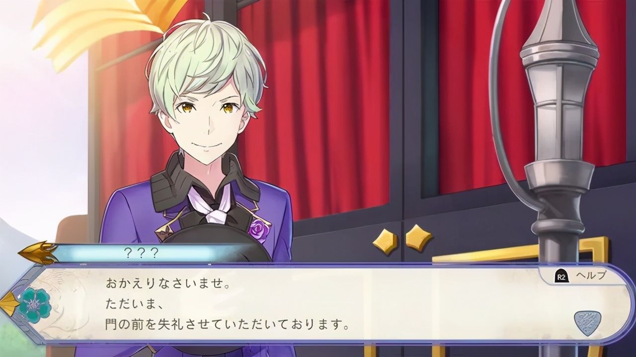 黑五打折必买的东西,黑五特价超值