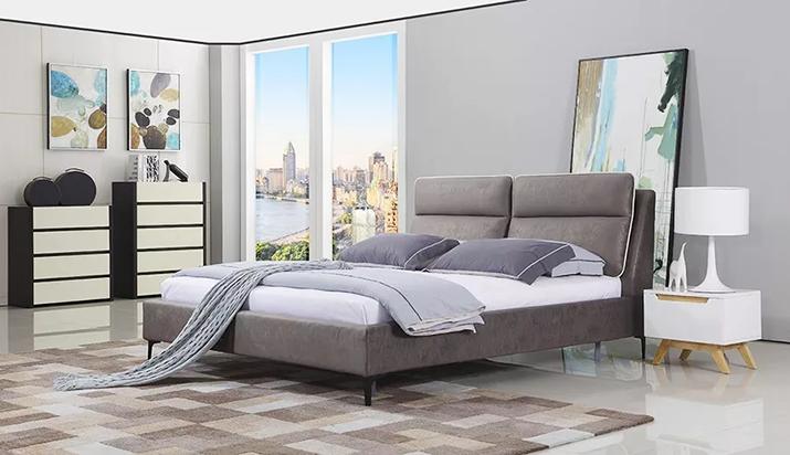 青岛国际家具展西海岸,青岛软体家具博览会