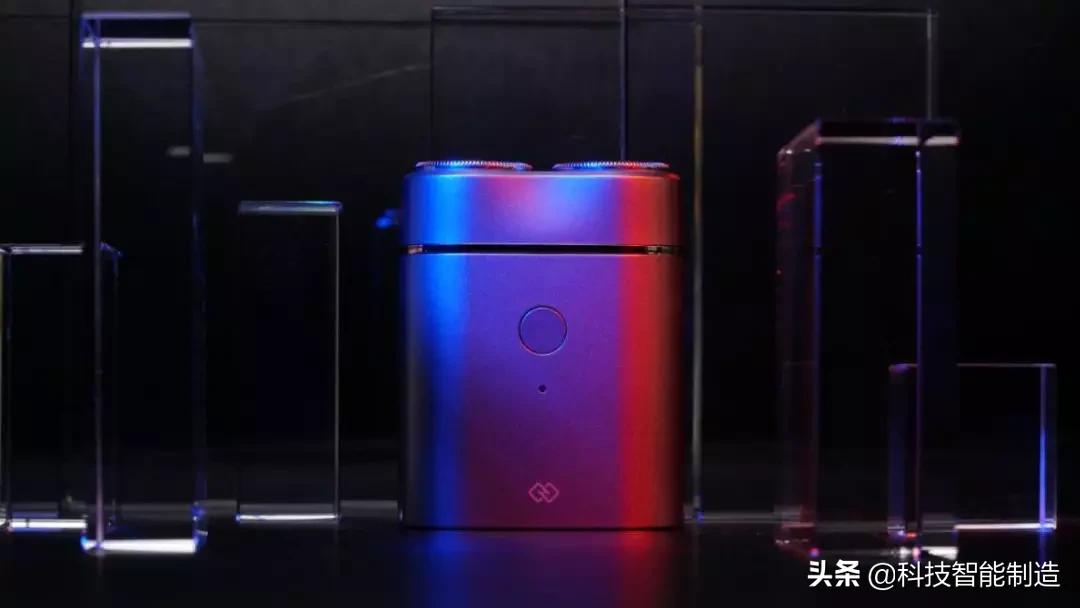 过年回家刮胡子,过年回家必须刮胡子吗