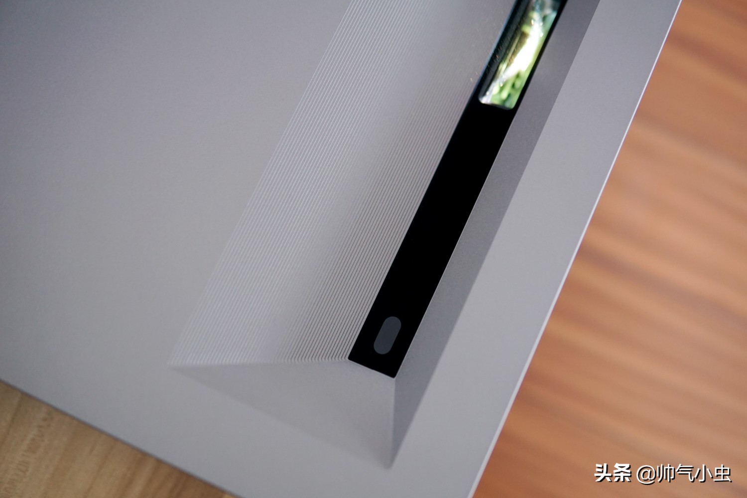 峰米激光电视4kcinema评测,峰米4kpro激光电视评测