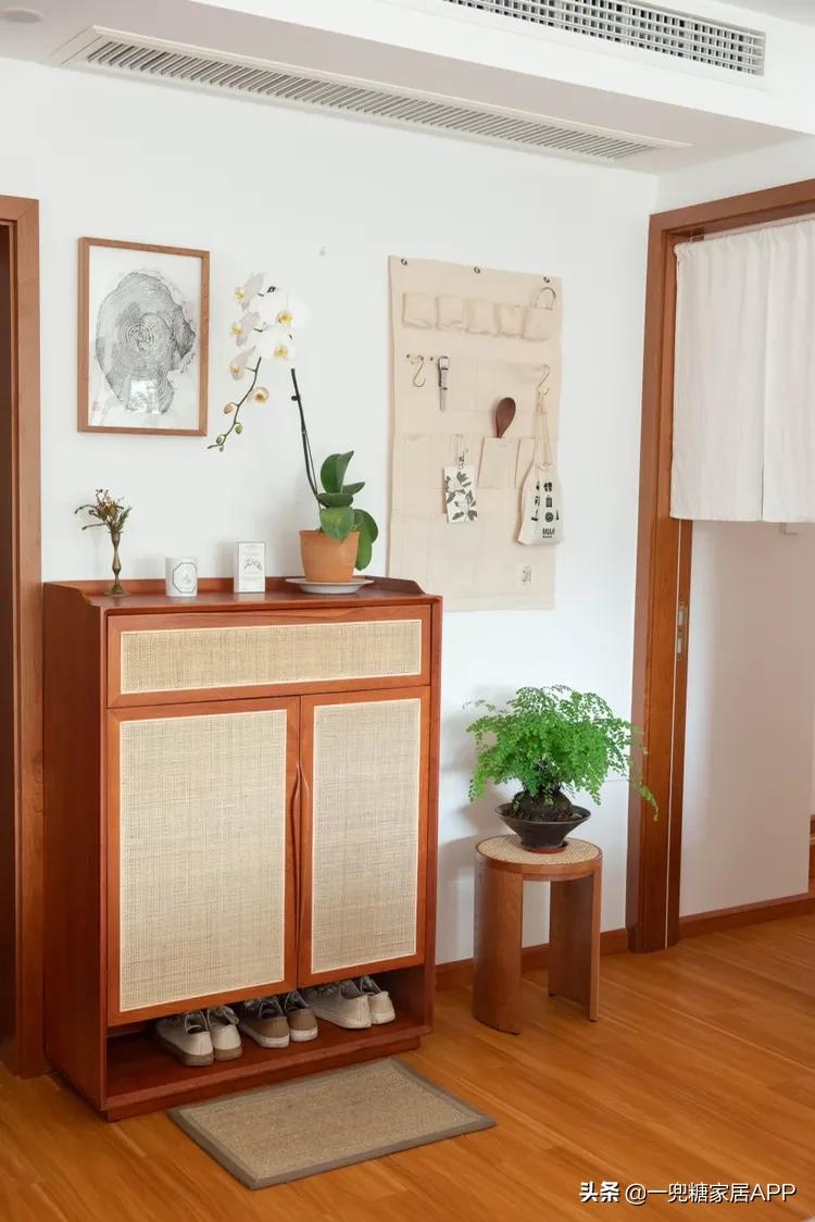 全屋智能怎么买不踩坑,网购家居不踩雷