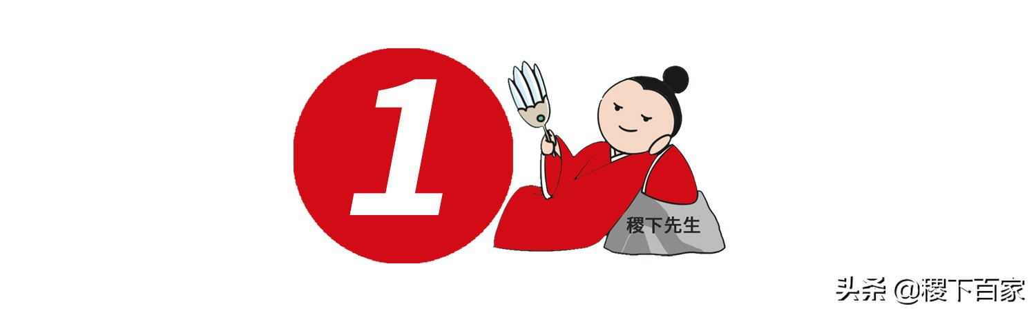 和员工沟通的技巧十种方法,学生与老师沟通100个方法