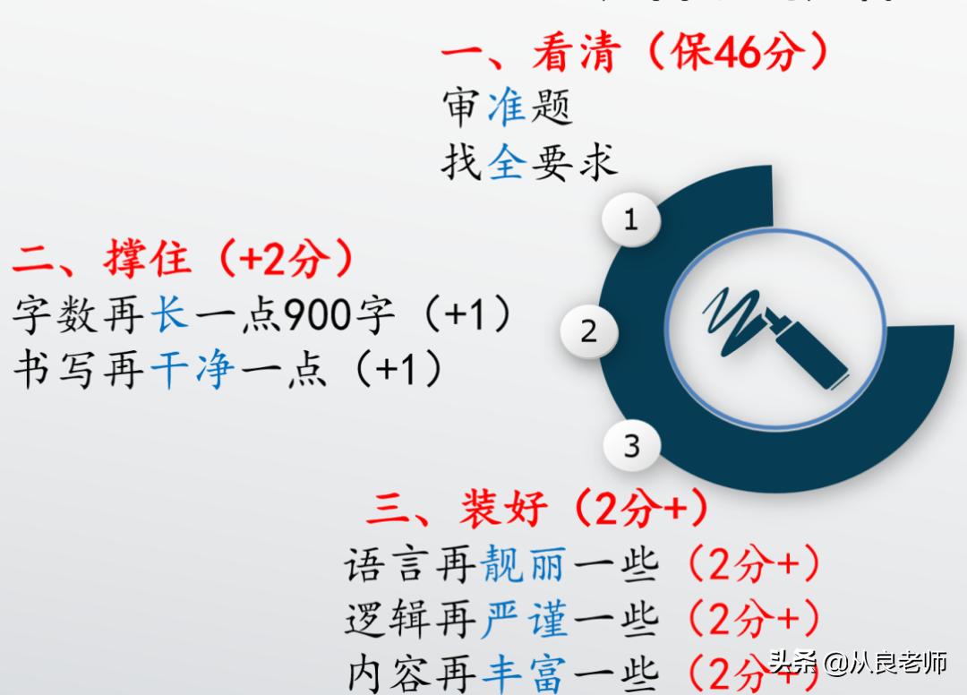 写老师的作文具体一件事,作文我的老师怎么写500字