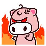 冬天天气干燥推荐什么唇膏,天气干燥多涂润唇膏