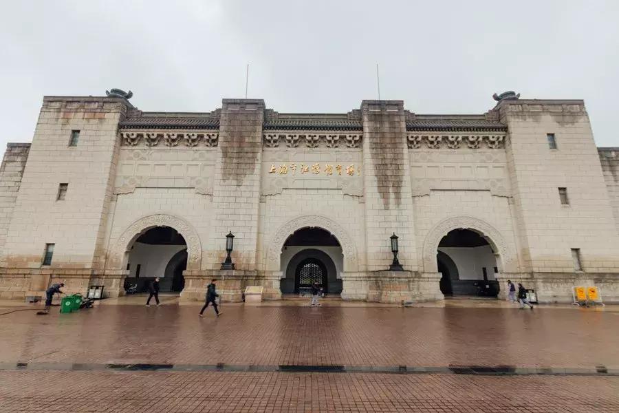 在杨浦区点一顿外卖多少钱,在五角场200块钱可以吃什么