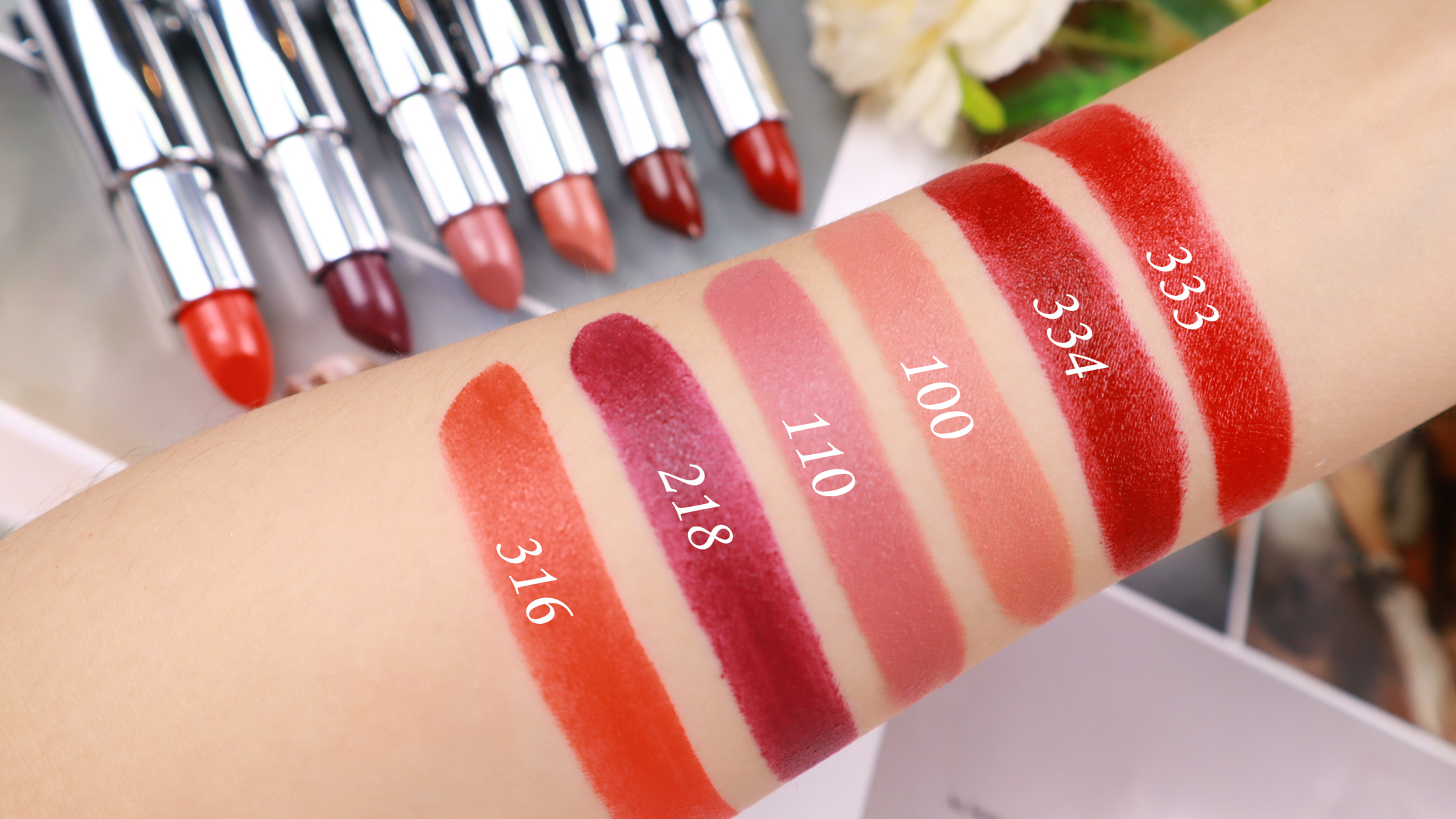 口红大作战赢皮肤,口红大作战