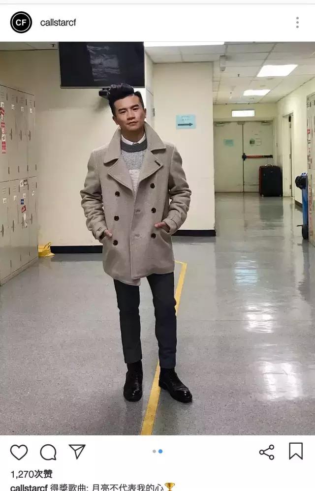 娱乐圈私生子的秘密,娱乐圈私生子真相