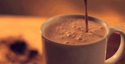 我们为什么这么怀念许留山？