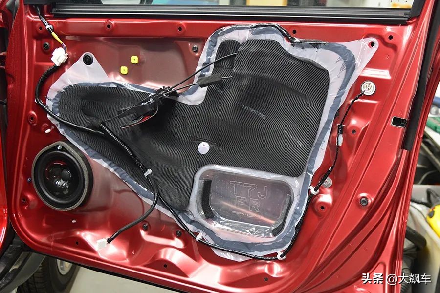 本田最经济实惠的电动车,不到10万的本田