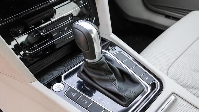 非豪华品牌中级车,不想买大众化的b级车