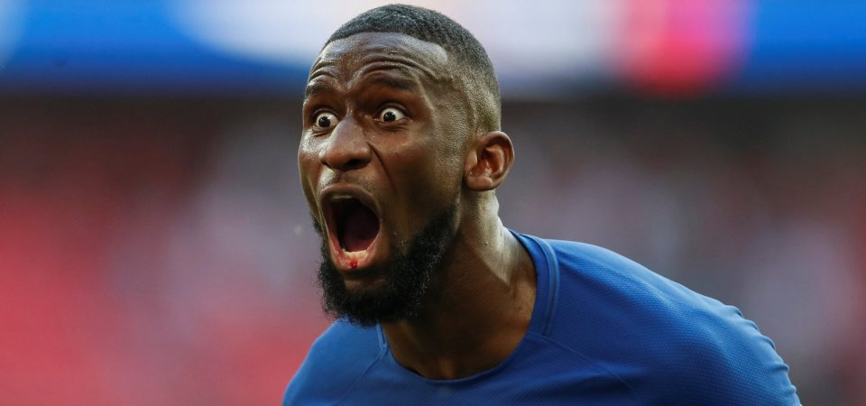 巴萨皇马欧冠半决赛梅西封神,皇马8-0虐巴萨巴萨里面有梅西吗