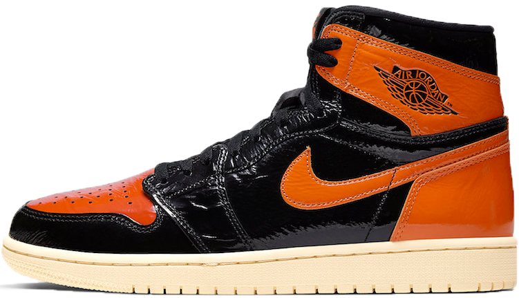 最好的时代最糟的时代,最好的时代和最坏的时代具体表现