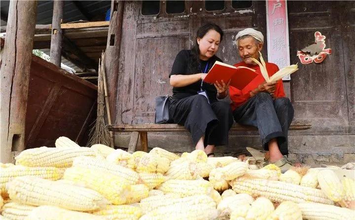 遵义市县区脱贫顺序,遵义的贫困县有哪些