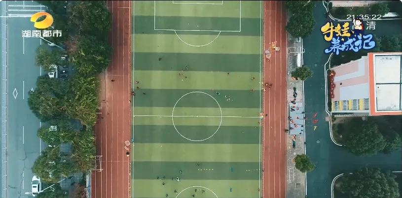 湖南9岁足球运动员名单,湖南足球小将重点球员