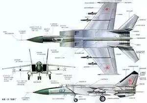 *藏西**上空的狐蝠梦魇