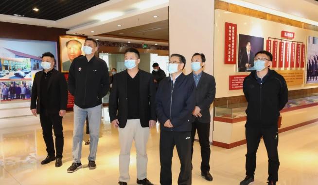 山东男篮有新消息吗,山东男篮下赛季前景