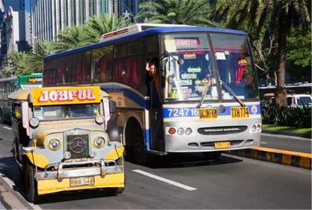 菲律宾购买高铁退款,菲律宾订购中国高铁