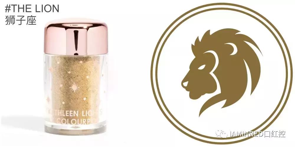 十大最好用的眼影,这一年值得入手的眼影有哪些