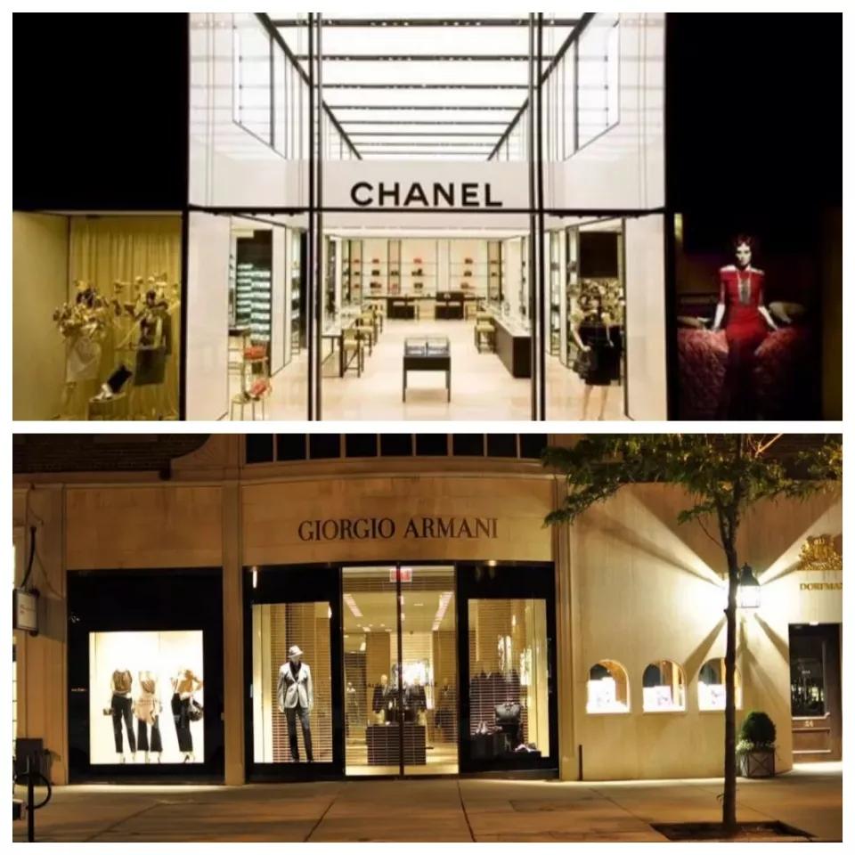 巡回|藏在脚下的慢调时光——RagnoEmil