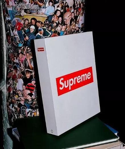 supreme17fw全部单品,supreme19fw测评