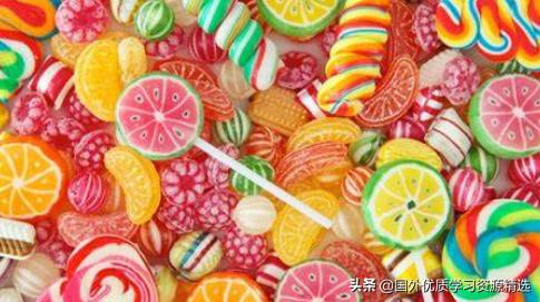 英式英语和美式英语哪个好听点,美式英语和英式英语的发音区别